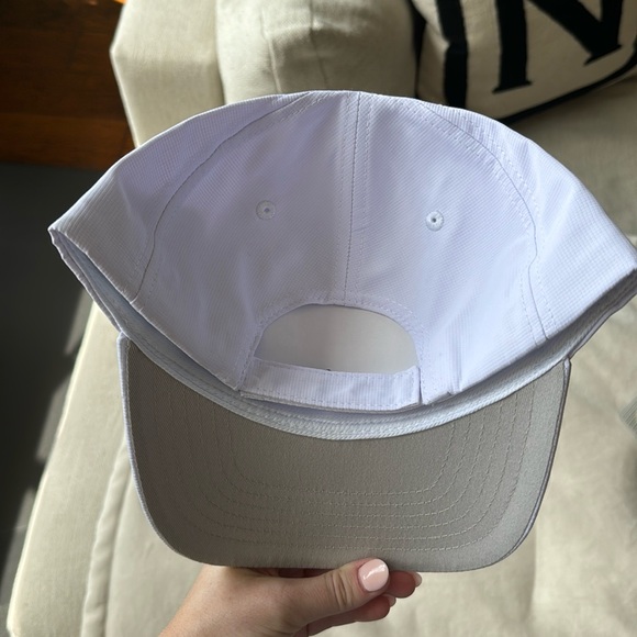 Carlsbad Beach Collection Baseball Hat - Picture 2 of 6